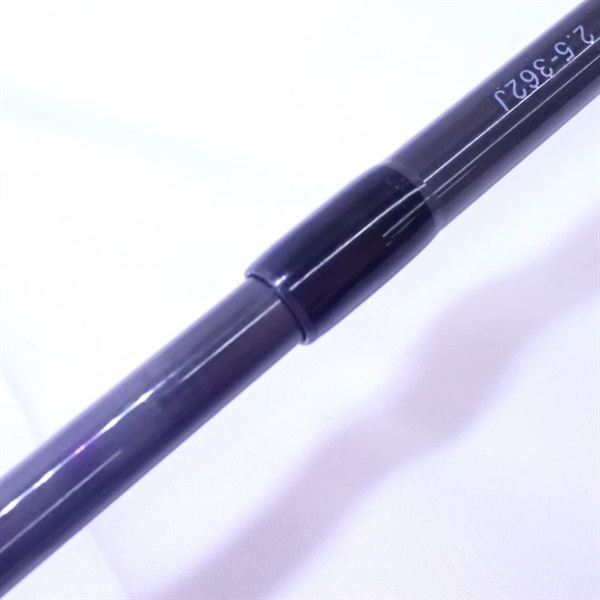 マッドドラゴン　ユーロスタイル２．５－３６２Ｊ